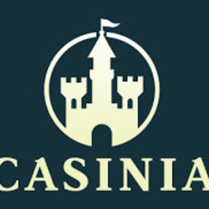 casiniacasino