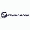 keonhacaicool01