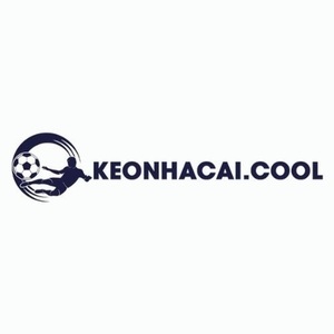 keonhacaicool01