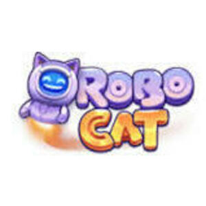 casinorobocat