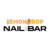 lemondropnailbarforney