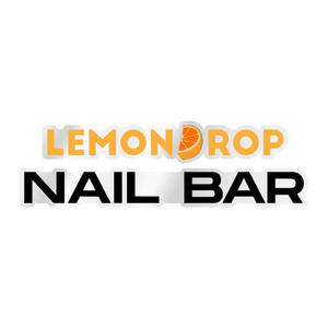 lemondropnailbarforney