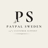 paypalsweden963