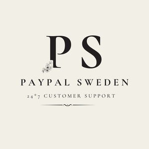 paypalsweden963