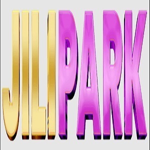 jiliparkofficialph
