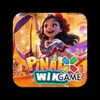 pinatawins