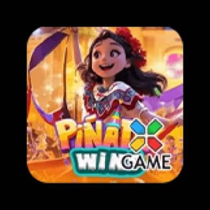 pinatawins