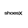shoesx