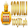 100jiliphofficial