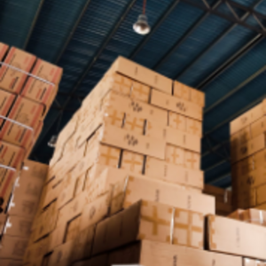 fbadistributors