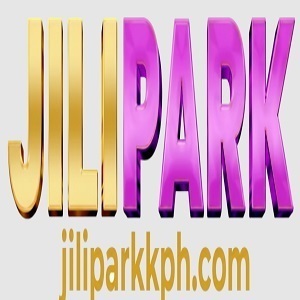 jiliparkkphcom