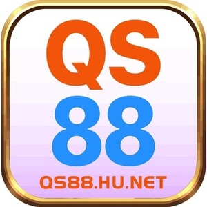 qs88hunet