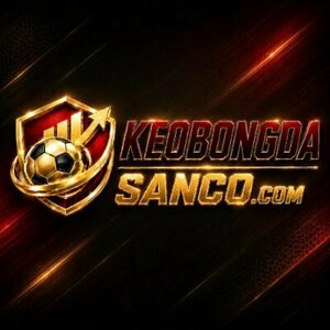 keobongdasanco