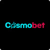casmobet