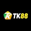 tk88mzcom1