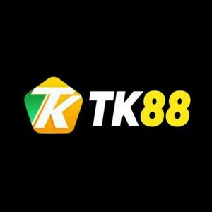 tk88mzcom1
