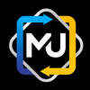 merituni79