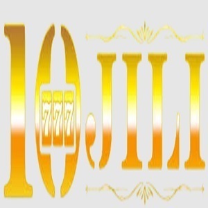 10jilispace
