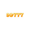 sg777official