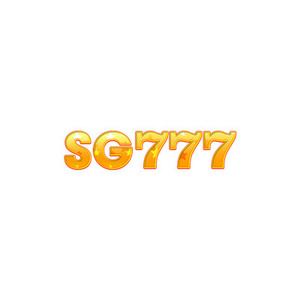 sg777official