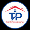thinhphat