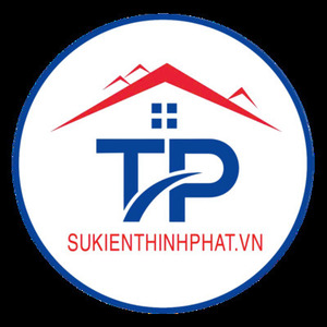 thinhphat