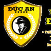 thamtuducan