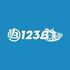 123bmzcom