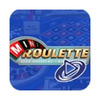 miniroulette