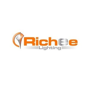 richeelighting
