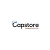 capstoreuae
