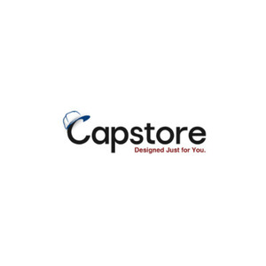 capstoreuae
