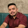 jlpanlilio
