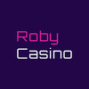 robycasinofr