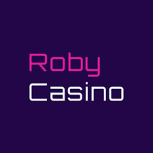 robycasinofr