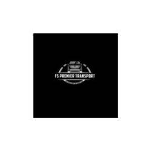 fspremiertransport