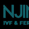 njinskyivf