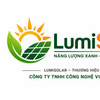 lumisolarof
