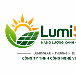 lumisolarof