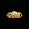 mattwilsonvnn