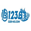 123bmxcom