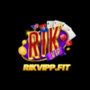 rikvippfit