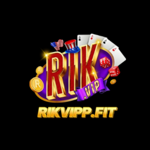 rikvippfit