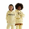 essentiallhoodies