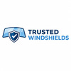 trustedwindshields