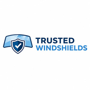trustedwindshields