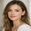dianelane