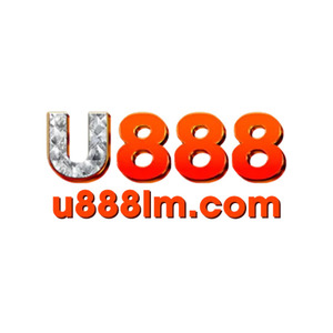 u8880acom
