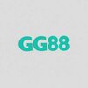 gg88comdevn
