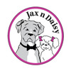 jaxndaisy